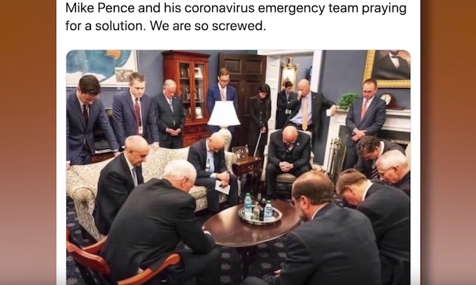 pence_prayer_ridicule.jpg