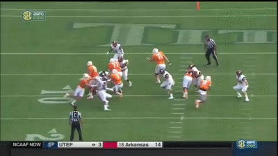 15vSCB.gif