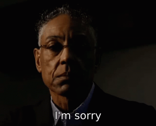 gustavo-fring-i-refuse-j95f33cctboawxvp.gif