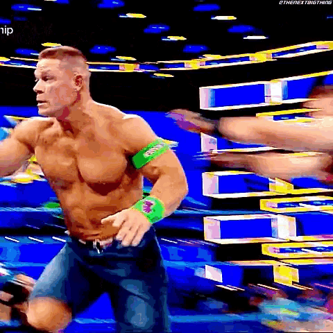 aj-styles-phenomenal-forearm.gif