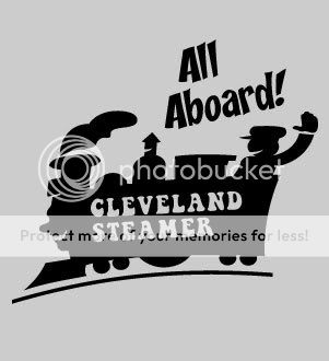 cleveland_steamer_08.jpg