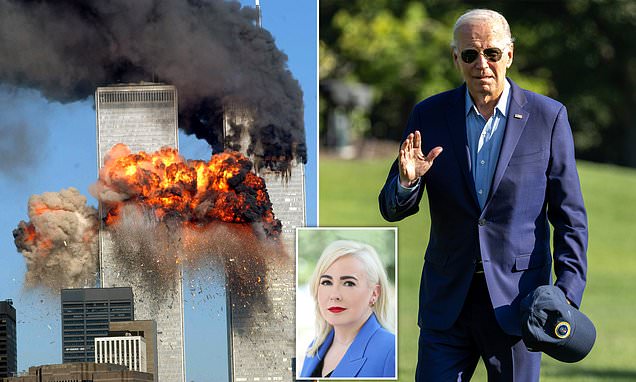 www.dailymail.co.uk