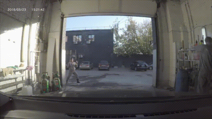 J5SVc3n.gif