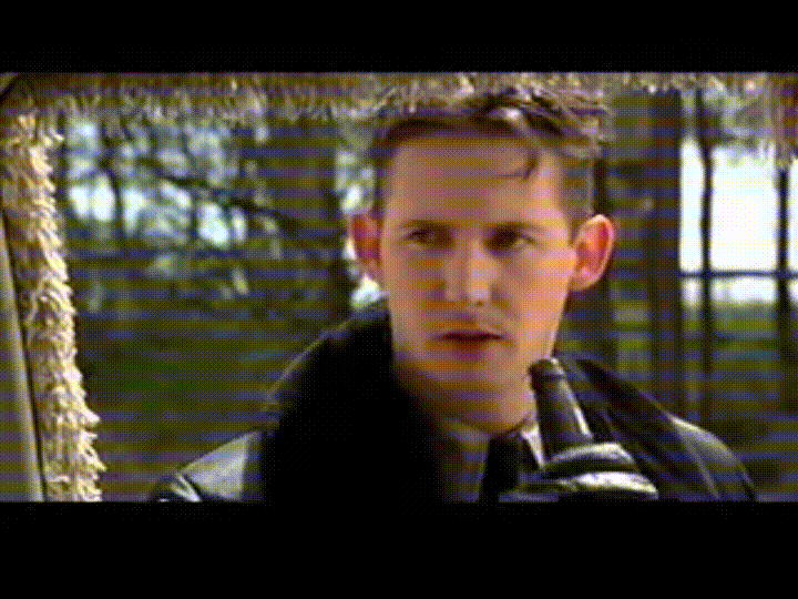 ljK5Z67.gif