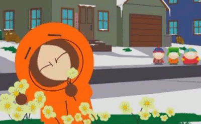tumblr_inline_nlvrhpjbSE1ritz83.gif