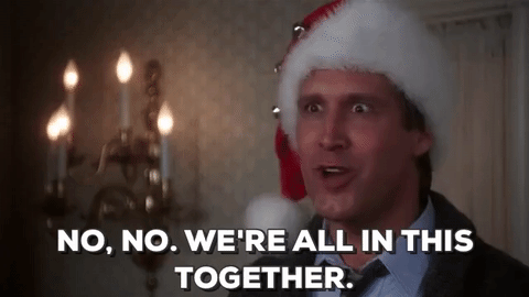 07555649a46cbe6f72659b213c7ad31a.gif