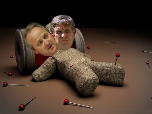 phillup_voodoo_doll-1.jpg