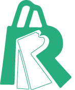 www.reelattire.com
