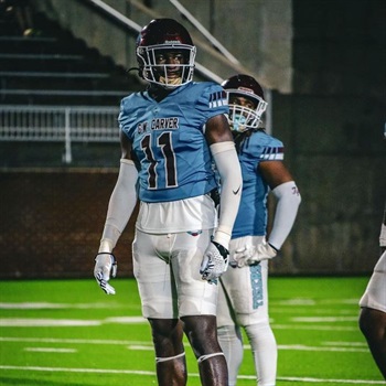 www.hudl.com