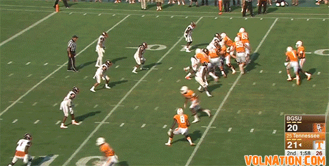 hurd5.gif