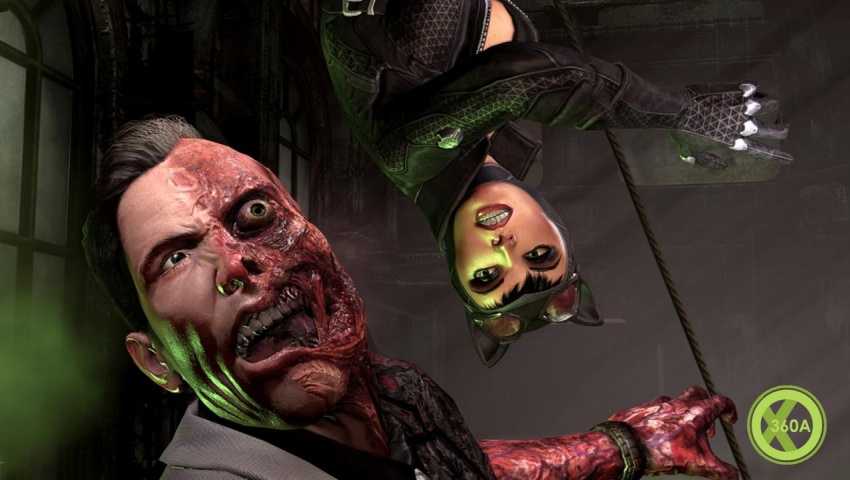 med_batman_ac1_1280x720.jpg
