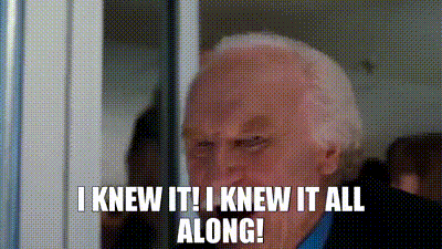 d3ddee1b-7f88-4473-9772-292fe5649c93_text.gif