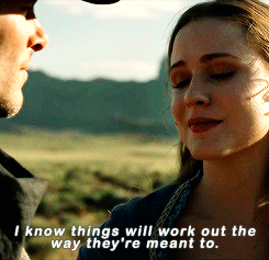 tumblr_ojfhodDElL1s9xlo1o6_250.gif
