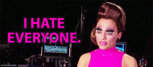 tumblr_my8cb6h3ci1qlqjbho1_500.gif