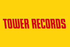 TOWER_RECORDS_LOGO.jpg