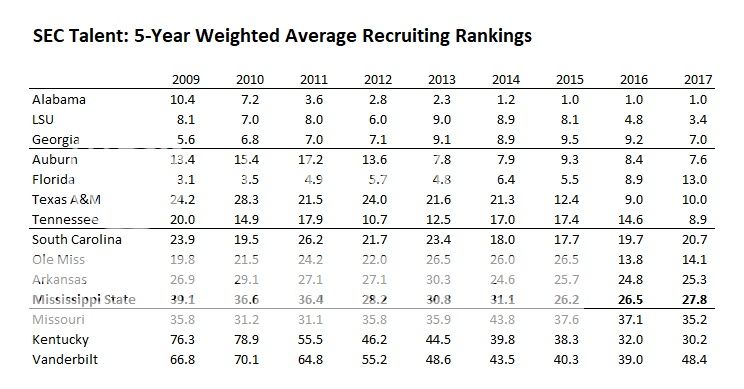 VN%20-%20Recruit003.jpg