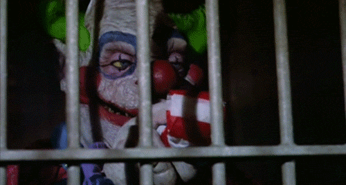 C085HkX54qgBW.gif