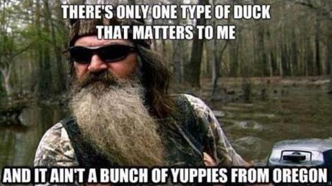 duck-commander.jpg