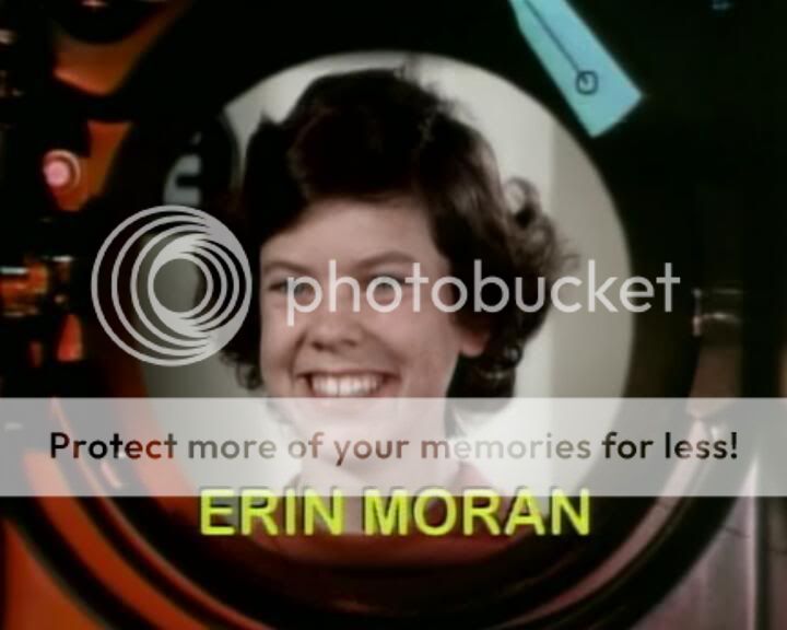 erininrecord.jpg