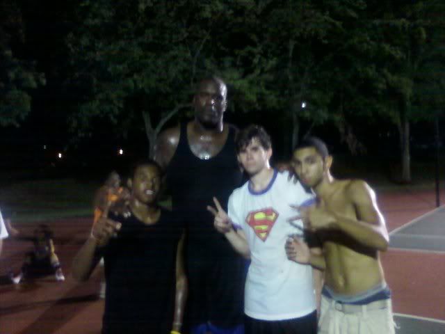 shaq.jpg