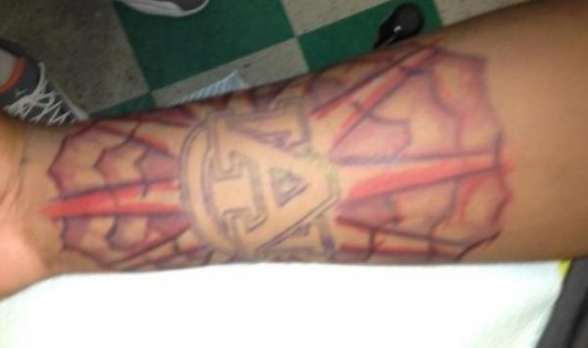reuben-foster-auburn-tattoo-530x314.jpg