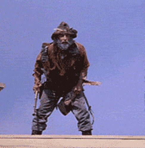 near-sheriff.gif