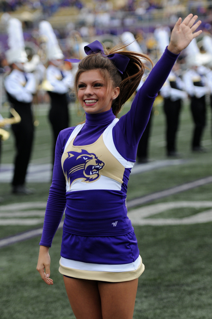 wcu7.jpg