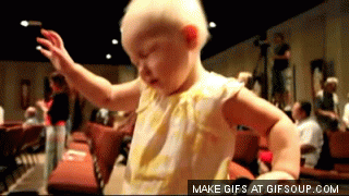 Szbc.gif