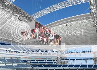 RenderingDallasCowboysStadium-1.jpg