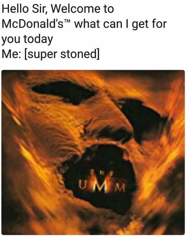 nKQPfzx.jpeg