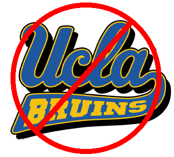 anti-ucla.gif