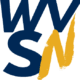 wvsportsnow.com