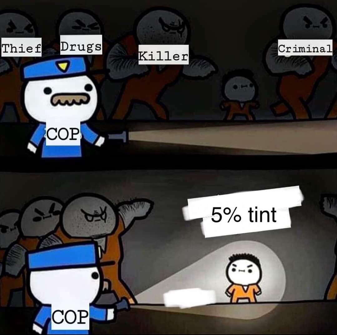 leQO9qU.jpg