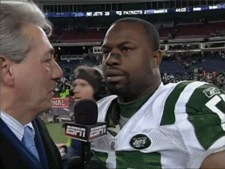 9ikvDmd.gif