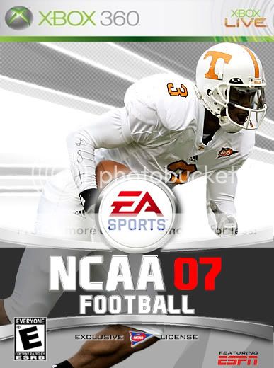 07cover.jpg