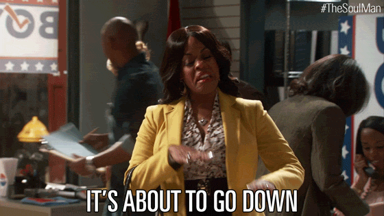 giphy.gif
