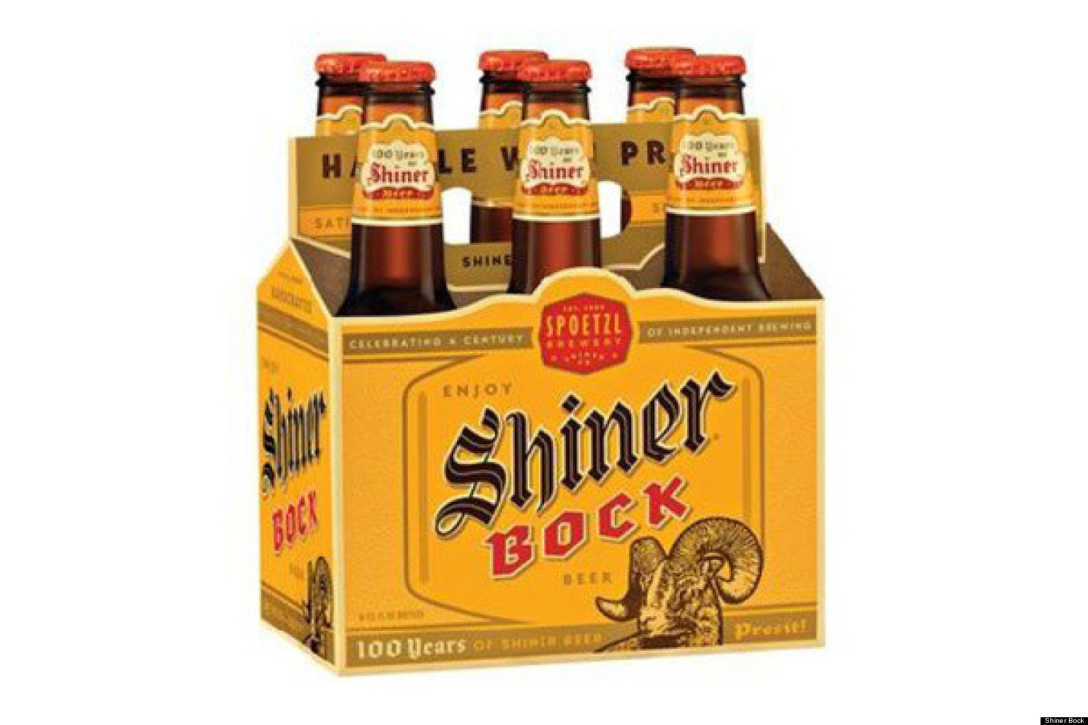 o-SHINER-BOCK-facebook.jpg