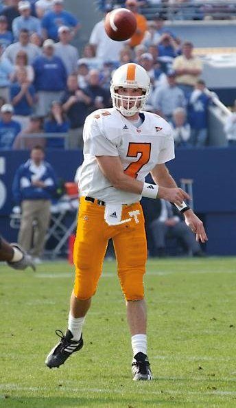 casey_clausen3-1.jpg