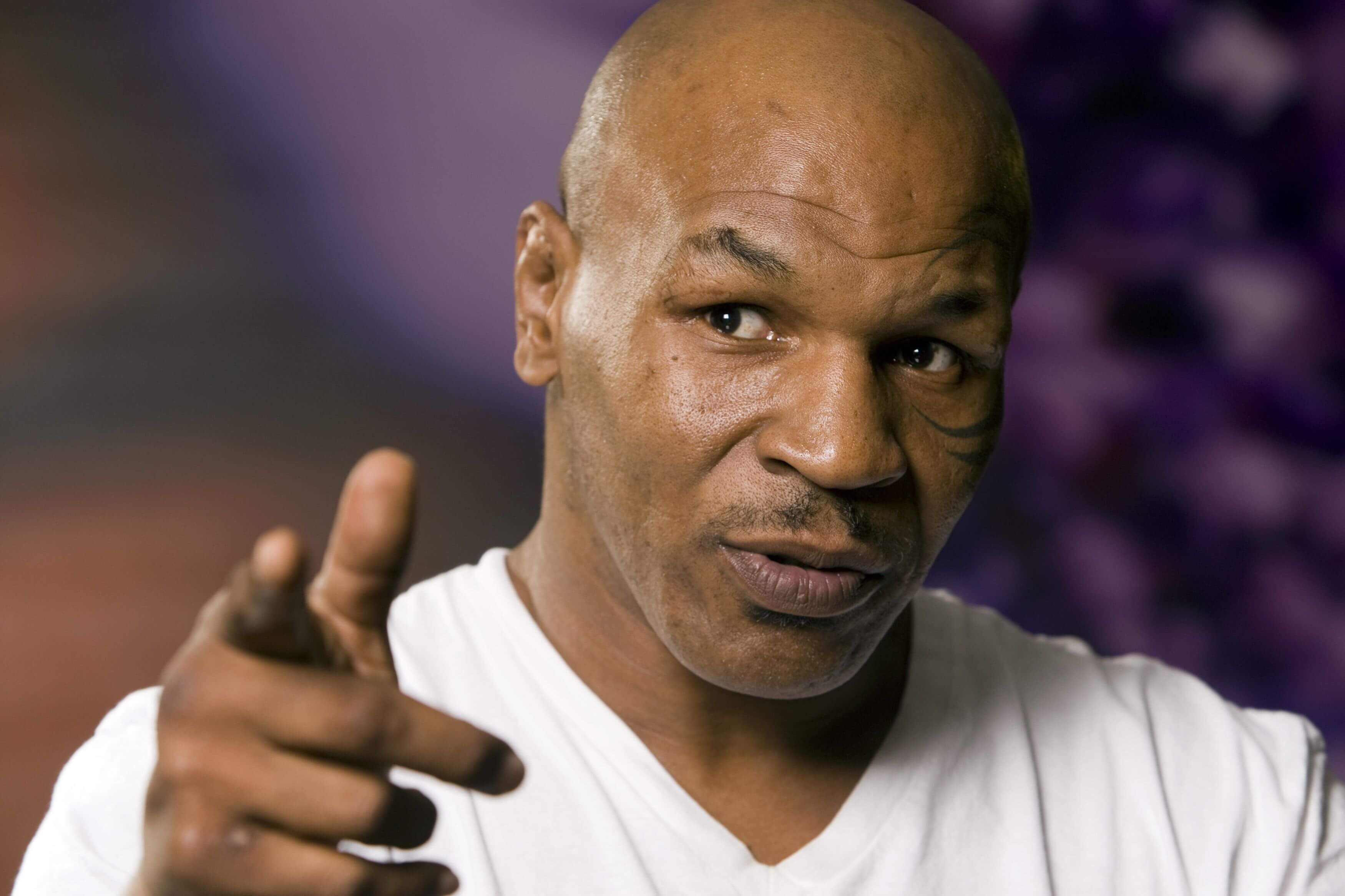 Mike-Tyson-660-Reuters.jpg