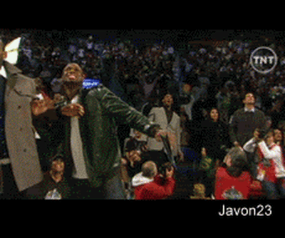 L6XccnJ.gif