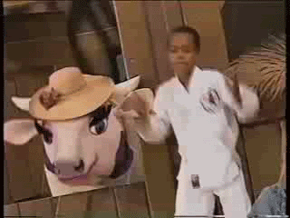 celebrate.gif