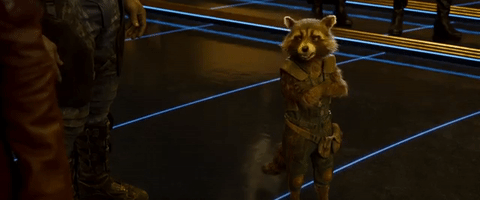 nI5pUO7.gif