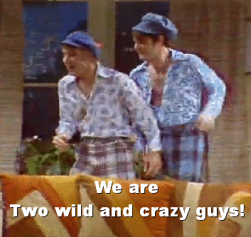 giphy.gif