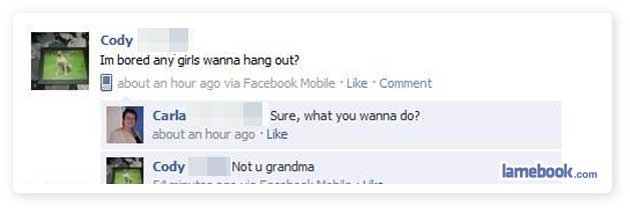 Thanks-Grandma.jpg