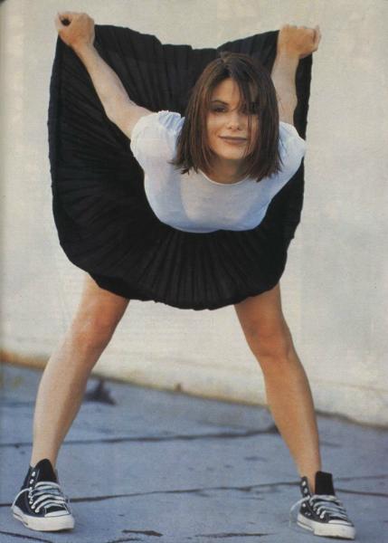 bullock_sandra2.jpg