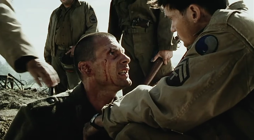 the-german-prisoner-pleads-for-his-life.png