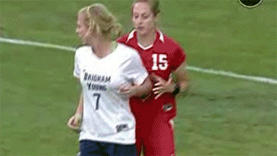 brutal-womens-football-fouls-soccer-1332883010B.gif