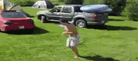 6BeJx.gif