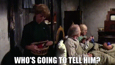 903f5149-10b2-4e25-9f45-ec8bff92fb98_text.gif