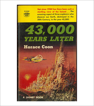 43000-YearsLater.jpg